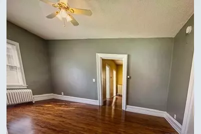 616 Monroe Street NE, Minneapolis, MN 55413 - Photo 22