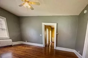 616 Monroe St NE, Minneapolis, MN 55413 - Photo 22