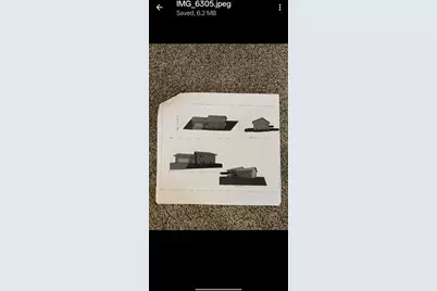 3232 Lamborn Avenue, Superior, WI 54880 - Photo 12