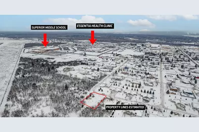 3232 Lamborn Avenue, Superior, WI 54880 - Photo 4