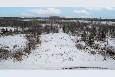 3232 Lamborn Avenue, Superior, WI 54880 - Photo 8