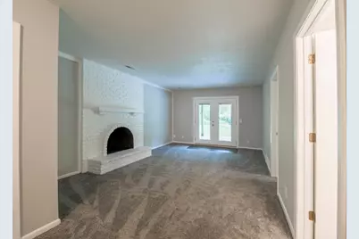 5590 Timber Lane, Excelsior, MN 55331 - Photo 22