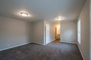 5590 Timber Ln, Excelsior, MN 55331 - Photo 16