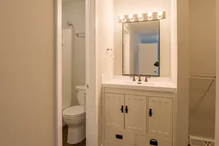 5590 Timber Ln, Excelsior, MN 55331 - Photo 18