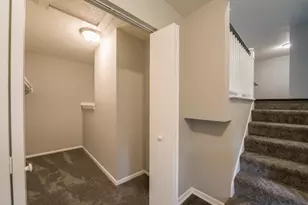 5590 Timber Ln, Excelsior, MN 55331 - Photo 4