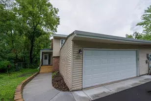 5590 Timber Ln, Excelsior, MN 55331 - Photo 32