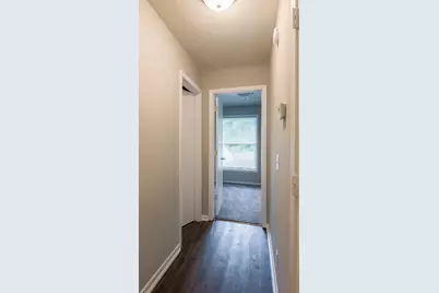 5590 Timber Lane, Excelsior, MN 55331 - Photo 12