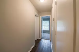 5590 Timber Ln, Excelsior, MN 55331 - Photo 12