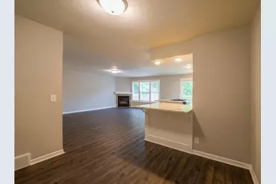 5590 Timber Lane, Excelsior, MN 55331 - Photo 10