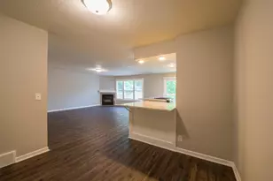 5590 Timber Ln, Excelsior, MN 55331 - Photo 10