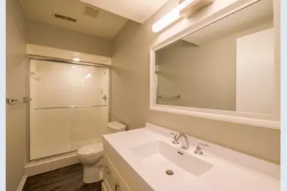 5590 Timber Lane, Excelsior, MN 55331 - Photo 28