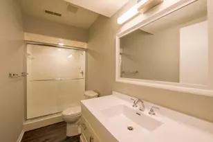 5590 Timber Ln, Excelsior, MN 55331 - Photo 28