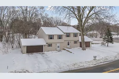 12951 Girard Avenue S, Burnsville, MN 55337 - Photo 1