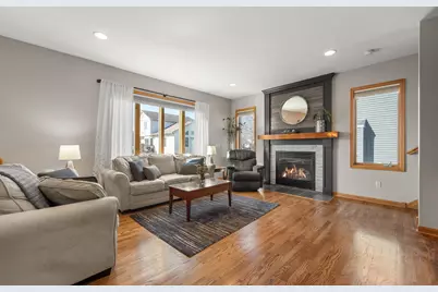 1304 155th Lane NW, Andover, MN 55304 - Photo 20