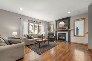 1304 155th Ln NW, Andover, MN 55304 - Photo 20