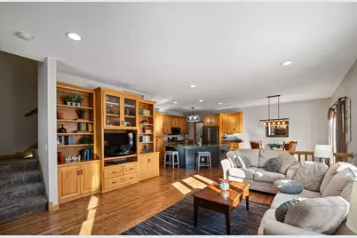 1304 155th Lane NW, Andover, MN 55304 - Photo 14