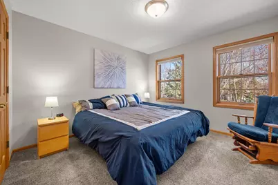 1304 155th Lane NW, Andover, MN 55304 - Photo 30