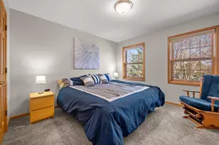 1304 155th Ln NW, Andover, MN 55304 - Photo 30