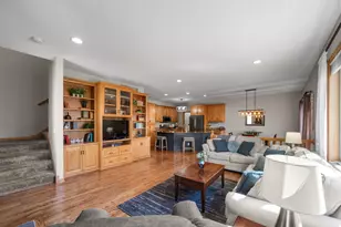 1304 155th Ln NW, Andover, MN 55304 - Photo 18