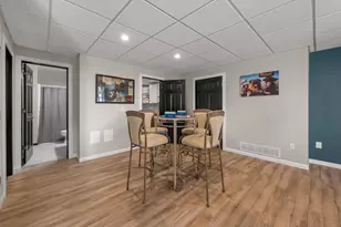 1304 155th Ln NW, Andover, MN 55304 - Photo 34