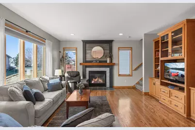 1304 155th Lane NW, Andover, MN 55304 - Photo 18