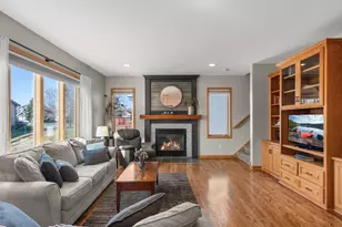 1304 155th Ln NW, Andover, MN 55304 - Photo 18