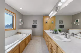 1304 155th Ln NW, Andover, MN 55304 - Photo 26