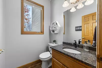 1304 155th Lane NW, Andover, MN 55304 - Photo 22