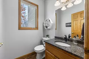 1304 155th Ln NW, Andover, MN 55304 - Photo 22