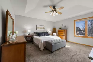 1304 155th Ln NW, Andover, MN 55304 - Photo 24