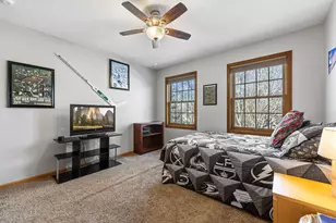 1304 155th Ln NW, Andover, MN 55304 - Photo 28