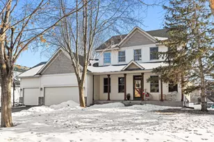 1304 155th Ln NW, Andover, MN 55304 - Photo 4