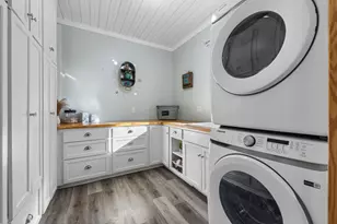 1304 155th Ln NW, Andover, MN 55304 - Photo 22