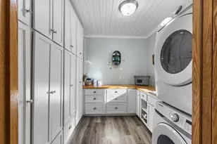 1304 155th Ln NW, Andover, MN 55304 - Photo 18