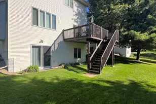 1304 155th Ln NW, Andover, MN 55304 - Photo 48