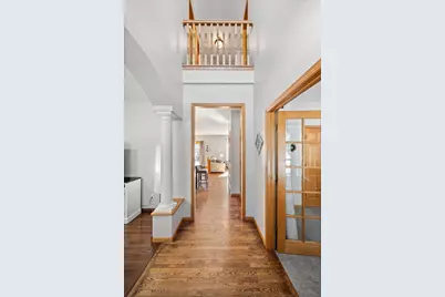 1304 155th Lane NW, Andover, MN 55304 - Photo 6