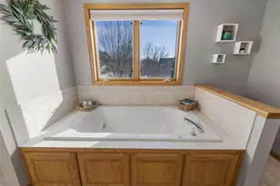 1304 155th Ln NW, Andover, MN 55304 - Photo 28