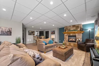 1304 155th Lane NW, Andover, MN 55304 - Photo 32