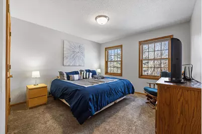 1304 155th Lane NW, Andover, MN 55304 - Photo 24