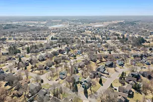 1304 155th Ln NW, Andover, MN 55304 - Photo 44