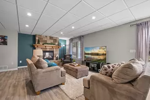 1304 155th Ln NW, Andover, MN 55304 - Photo 32