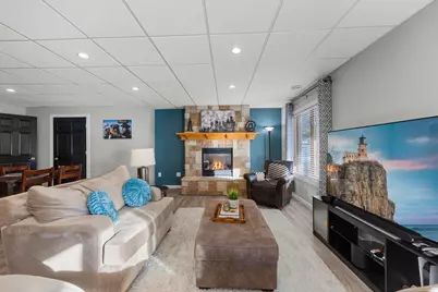 1304 155th Lane NW, Andover, MN 55304 - Photo 26