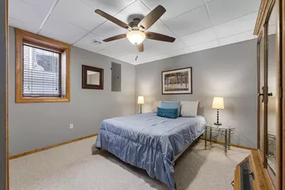 1304 155th Lane NW, Andover, MN 55304 - Photo 38