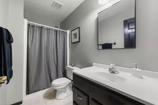 1304 155th Ln NW, Andover, MN 55304 - Photo 36