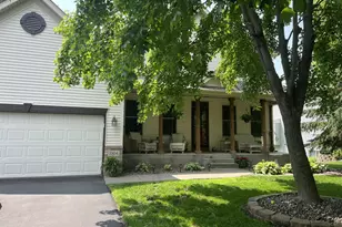 1304 155th Ln NW, Andover, MN 55304 - Photo 40