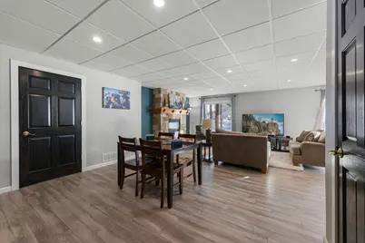 1304 155th Lane NW, Andover, MN 55304 - Photo 30