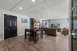 1304 155th Ln NW, Andover, MN 55304 - Photo 30