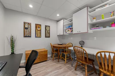 1304 155th Lane NW, Andover, MN 55304 - Photo 34