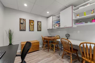 1304 155th Ln NW, Andover, MN 55304 - Photo 34