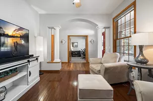 1304 155th Ln NW, Andover, MN 55304 - Photo 2